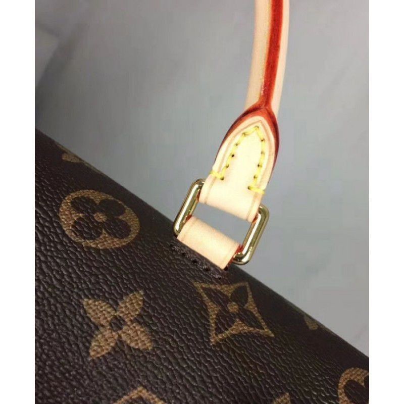 Grenelle MM Epi Leather M53691