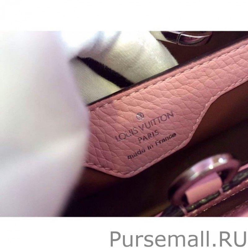 Magnolia Capucines MM M94471