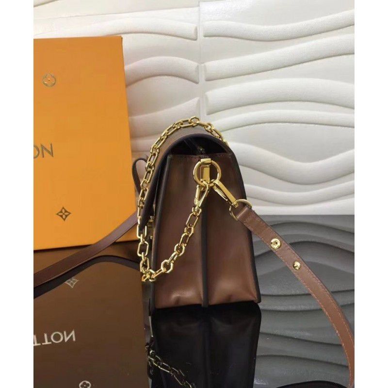 Pochette Metis Bag M52019