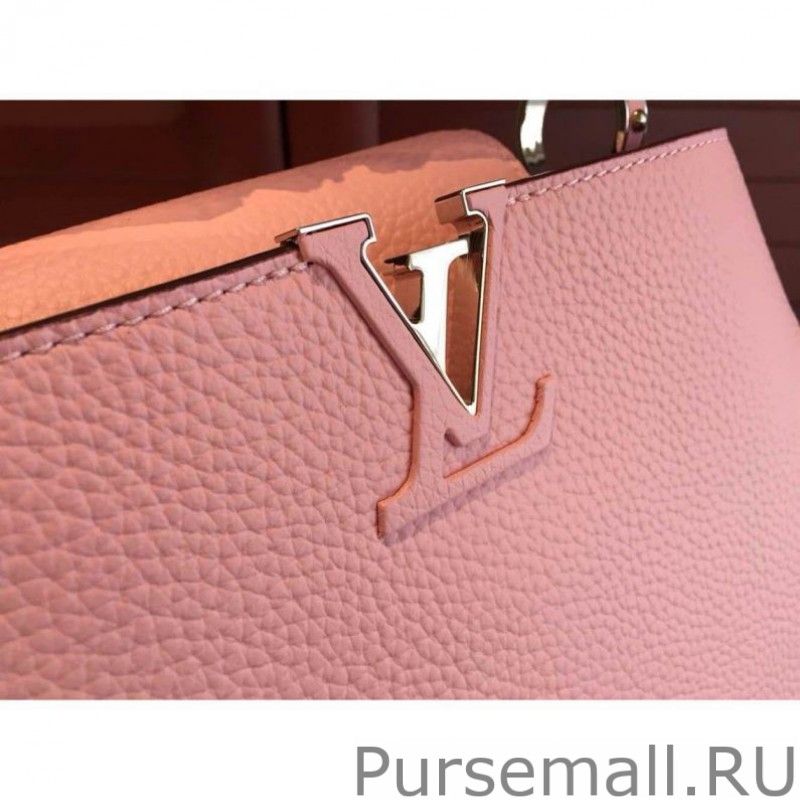 Magnolia Capucines BB M94635