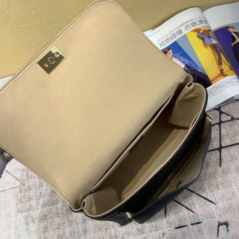 Marignan Bag Monogram Empreinte M44544