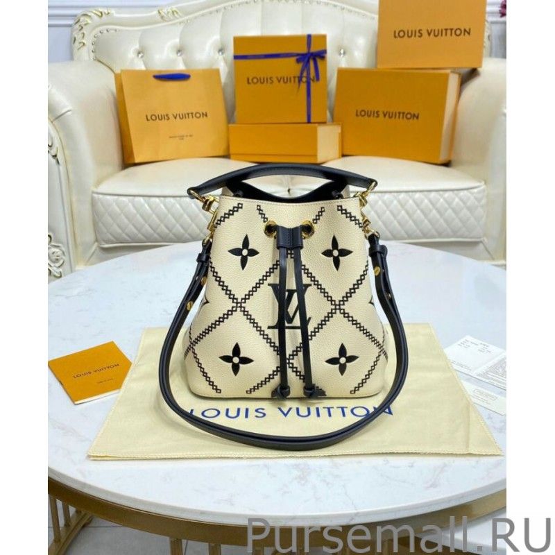 Neonoe MM Bag M46023