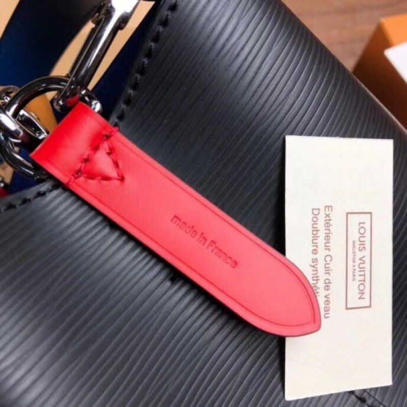 Neonoe BB Bag Epi Leather M52853