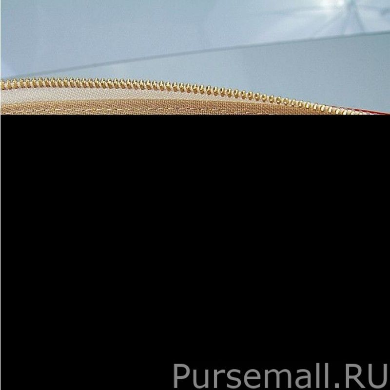 Siracusa PM bags Damier Azur Canvas N41113