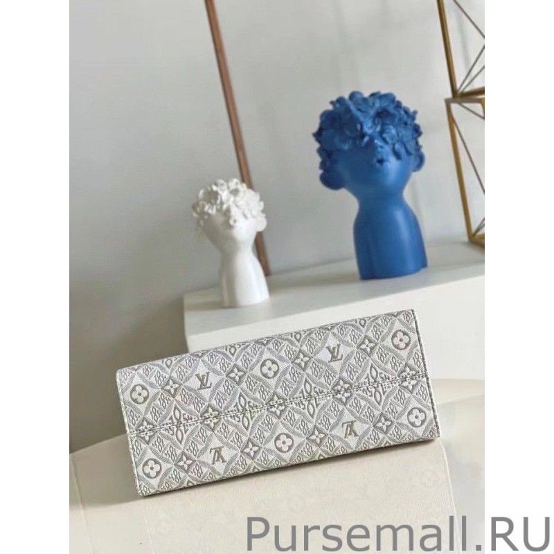 Since 1854 Onthego MM Bag M59614