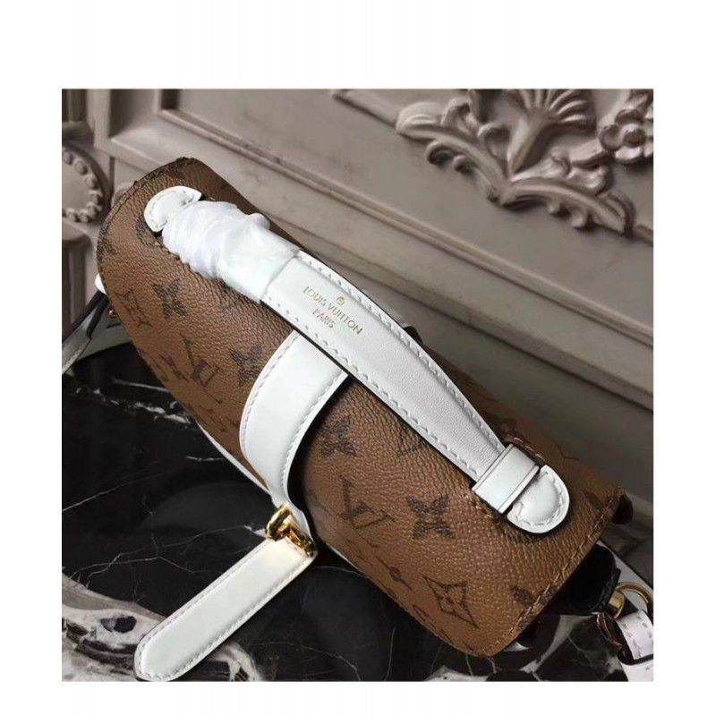 Chantilly Lock M43645