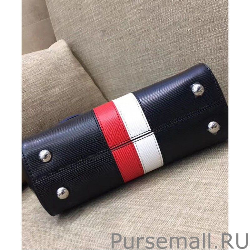 Cluny MM M51966 Black