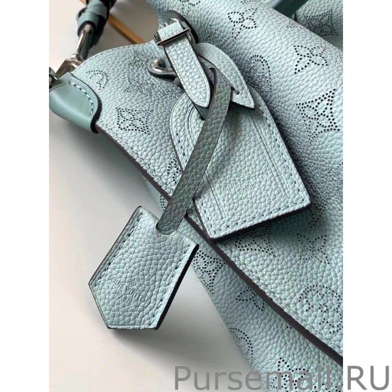 Muria Bag Mahina M55906