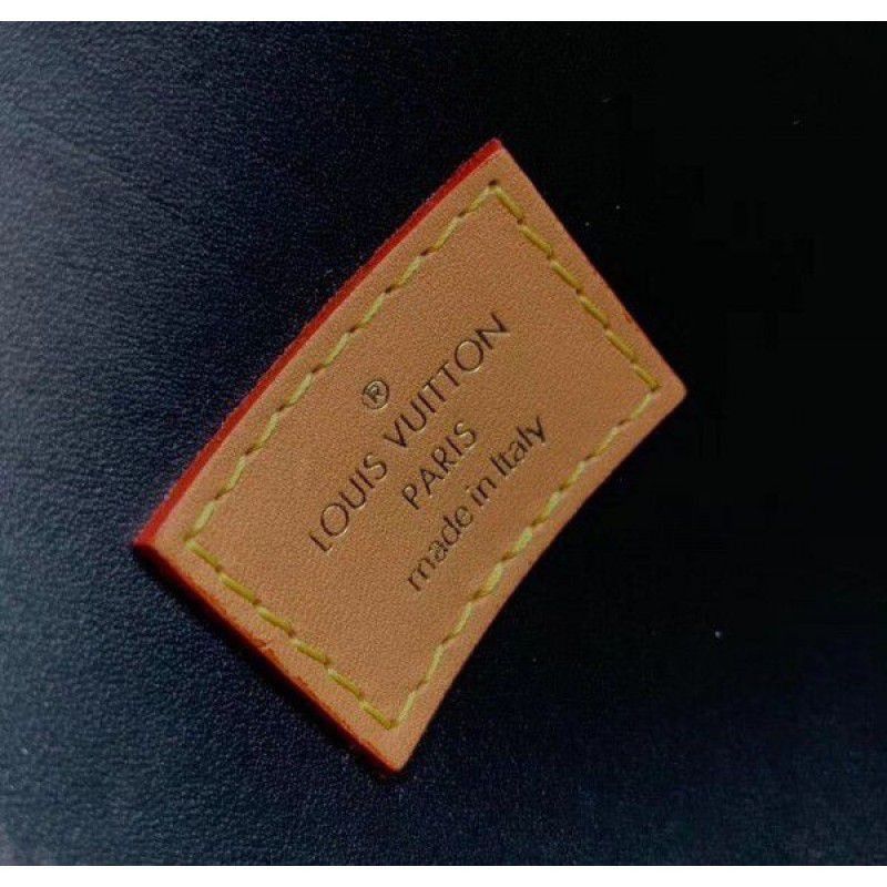 Egg Bag Monogram M44587