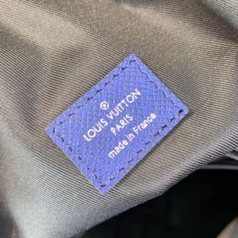 Discovery Backpack Taigarama Eclipse M30229