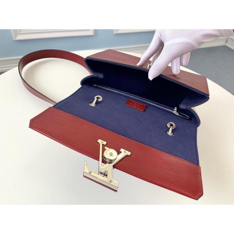 Grenelle PM Epi M53695