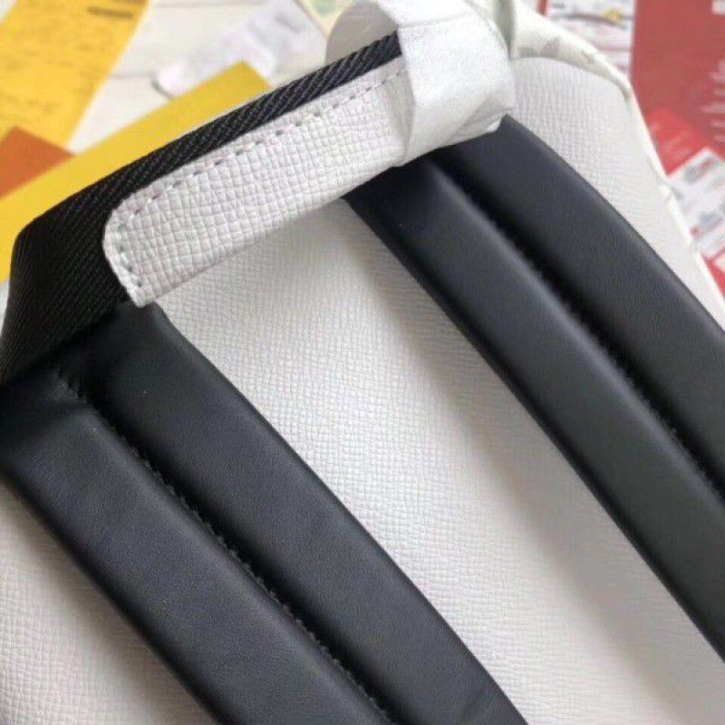 Discovery Backpack Taigarama Eclipse M30232