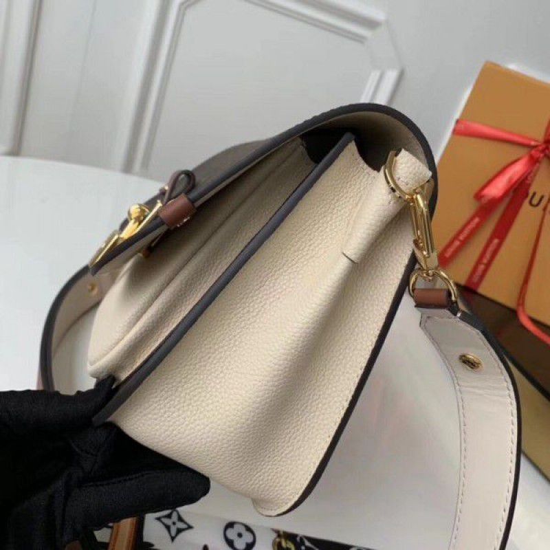 Vaugirard Bag Monogram Canvas M44353