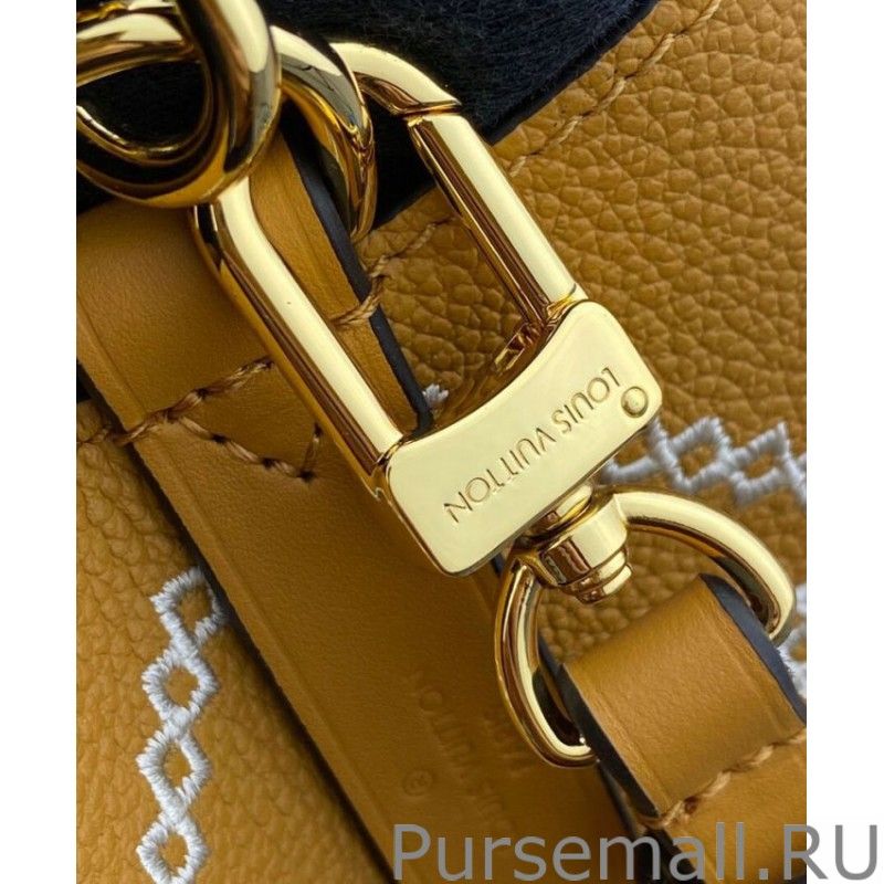 Neonoe MM Bag M46029