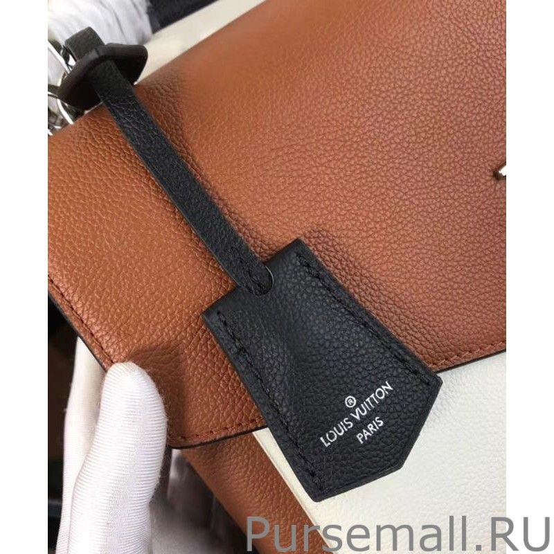 Mylockme M52406 Coffee