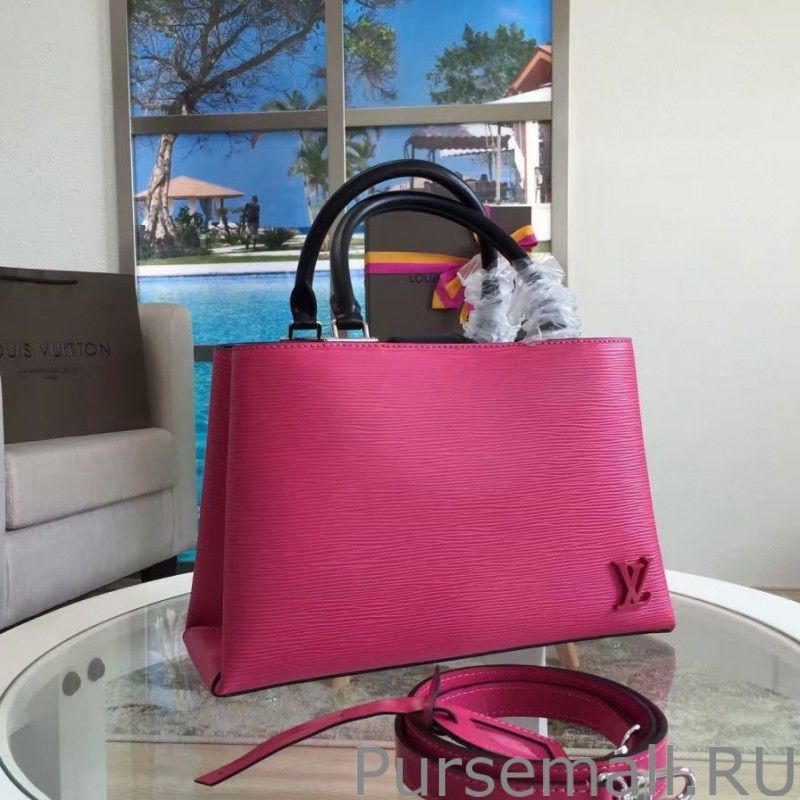 Kleber PM Epi Leather M51347