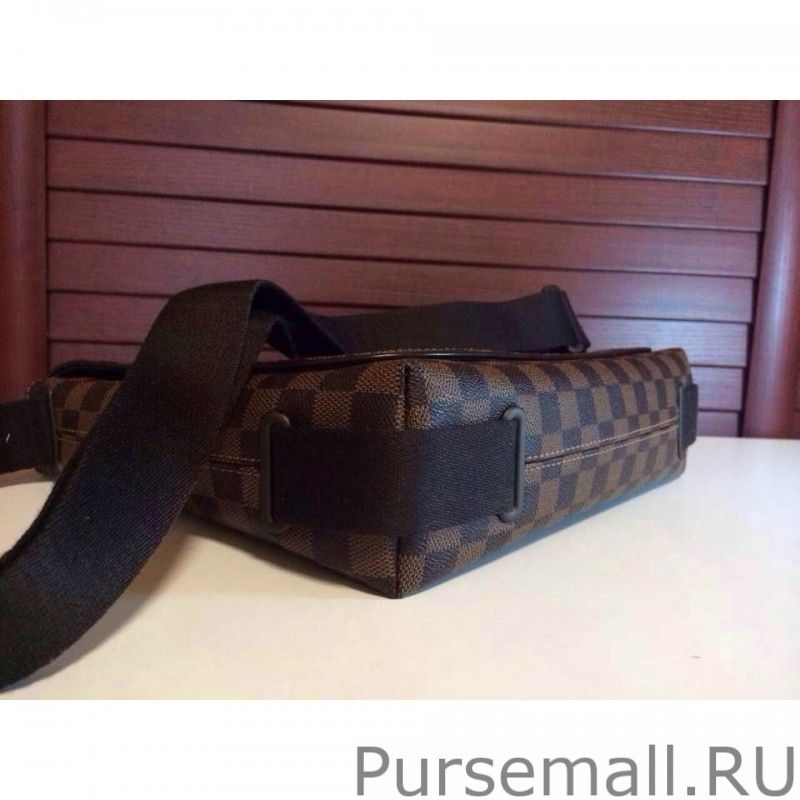 Messenger Bags And Totes Brooklyn MM N51211