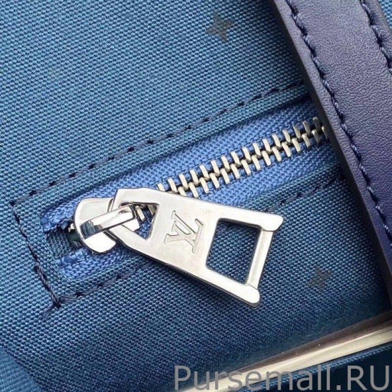 LV Escale Onthego GM Bag M45120