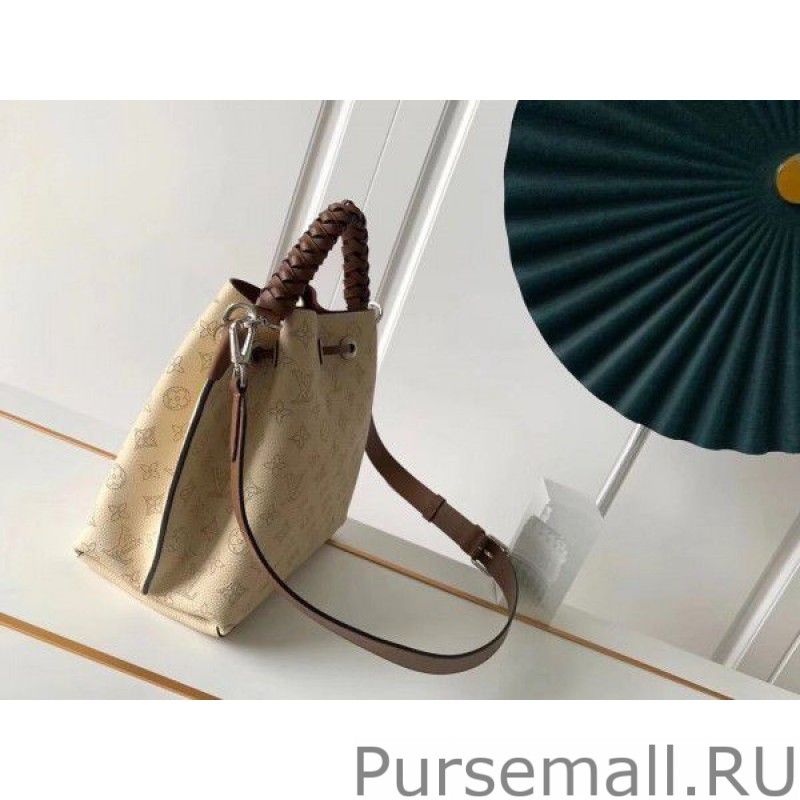 Muria Bag Mahina M55801