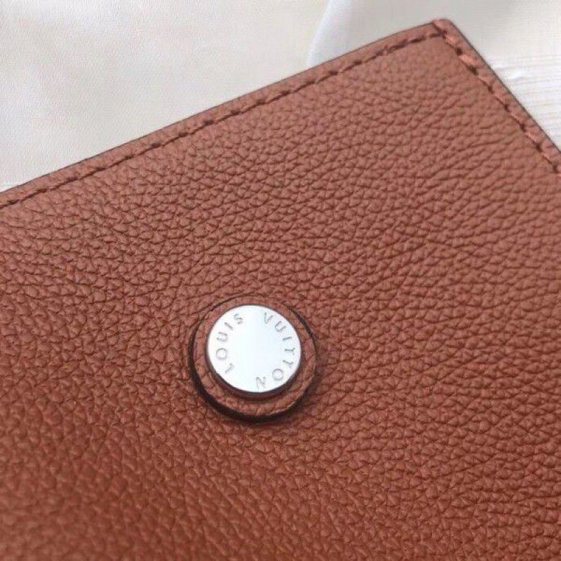 Lockme Go Tote Bag M52617