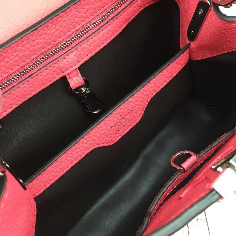 Dahlia Capucines MM M94671