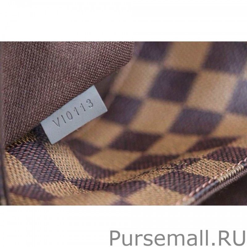 Men’s Messenger Bags And Totes Bastille N45258