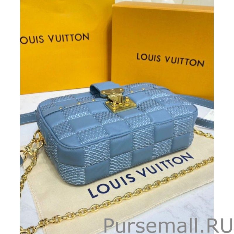 Troca PM M59115 Blue