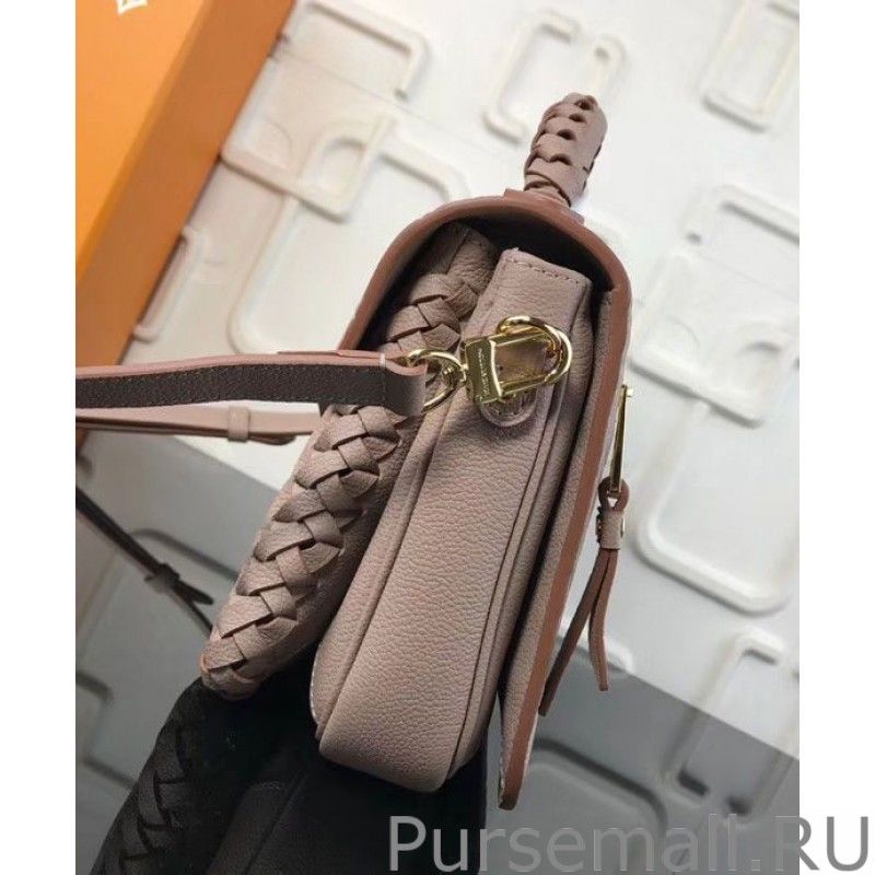 Pochette Metis M43941