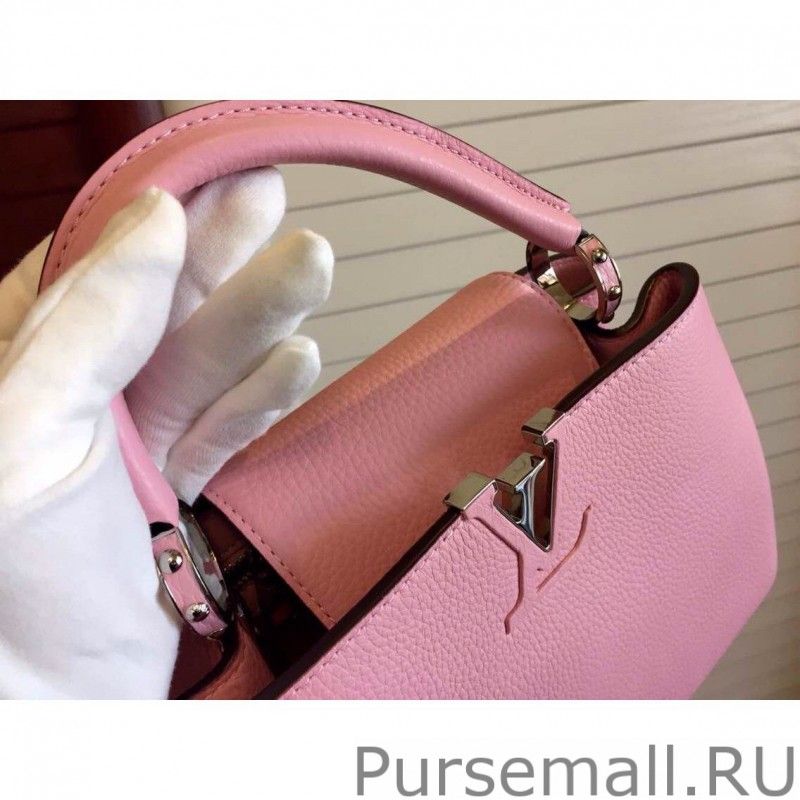 Magnolia Capucines MM M94471