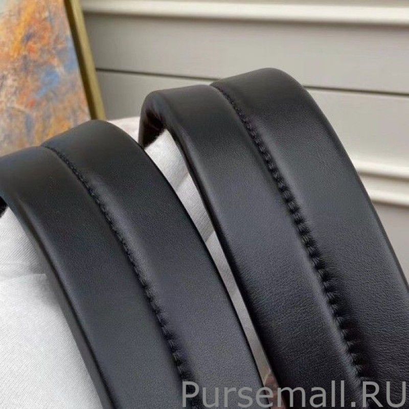 LV2 Campus Backpack N40380