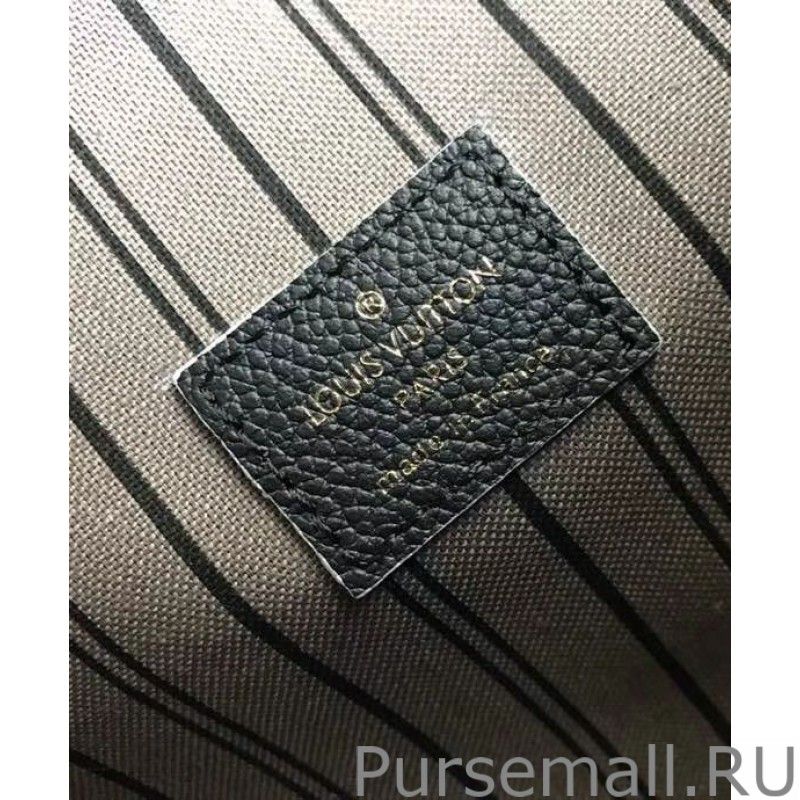 Pochette Metis M43942