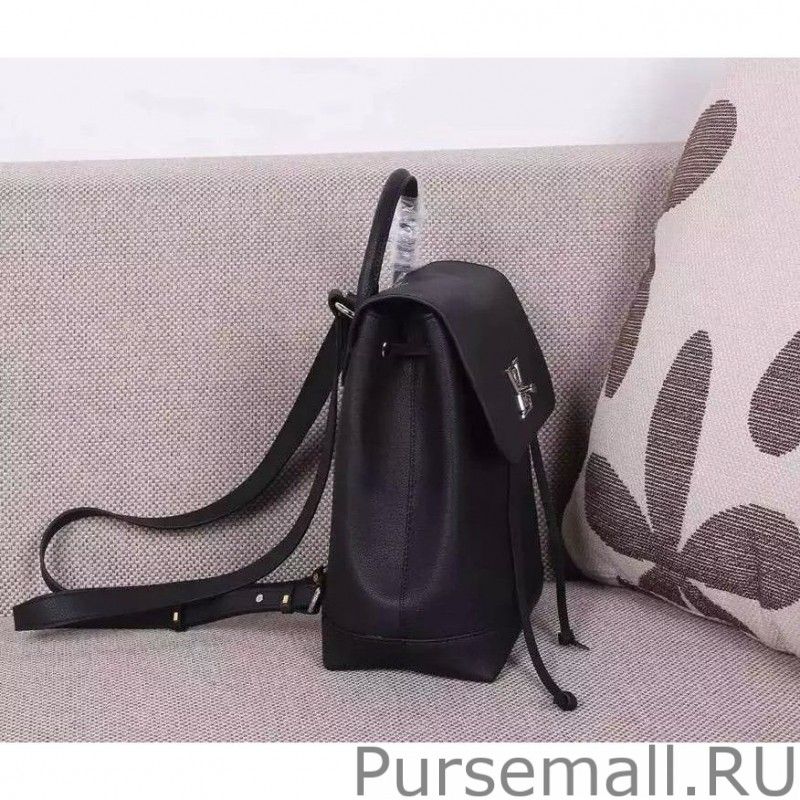 Lockme Backpack Bag M41815