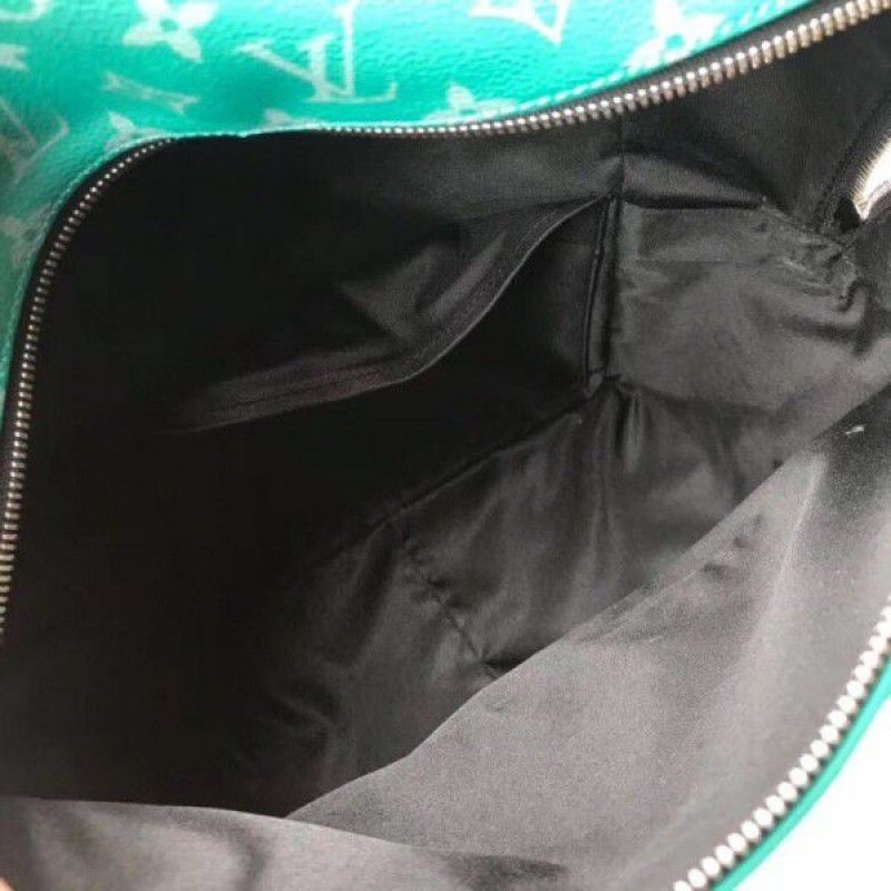 Discovery Backpack Taigarama Eclipse M30227