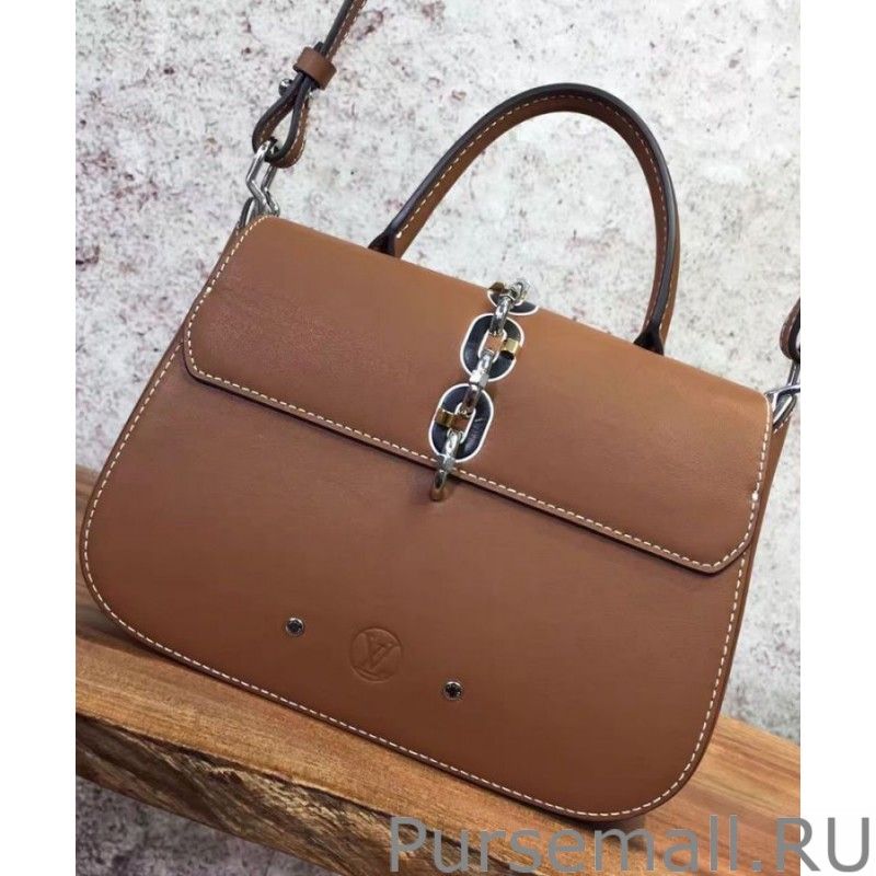 Chain It Bag GM M40557