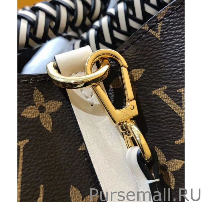 Montaigne MM M45310 Brown