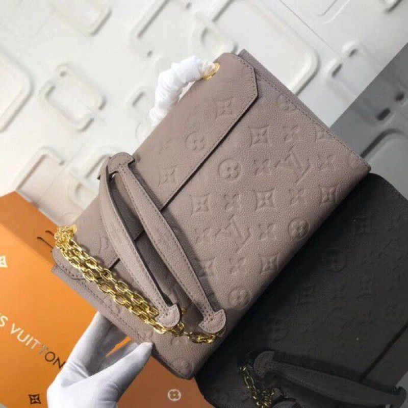 Vavin PM Bag Monogram Empreinte M43931