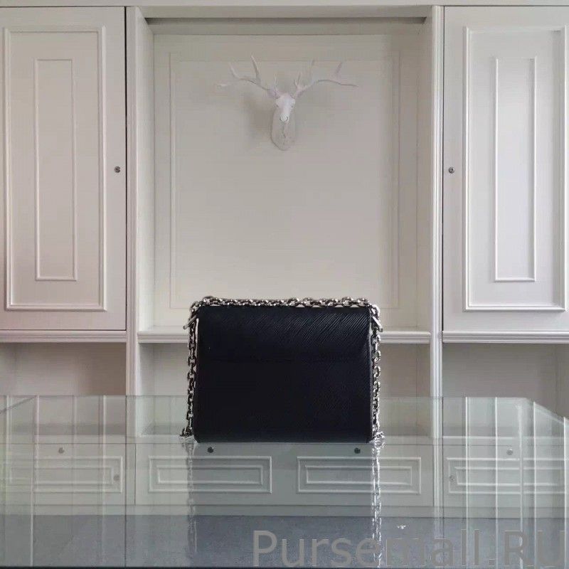 Twist PM Epi Leather M50332