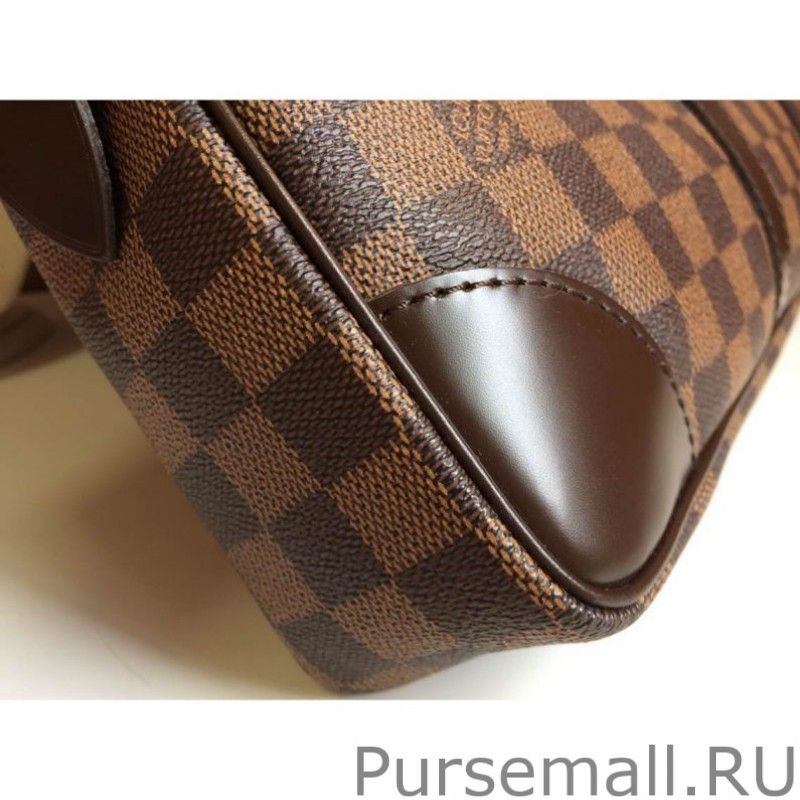 Briefacases Bags Ebene Porte-Documents Voyage N41124