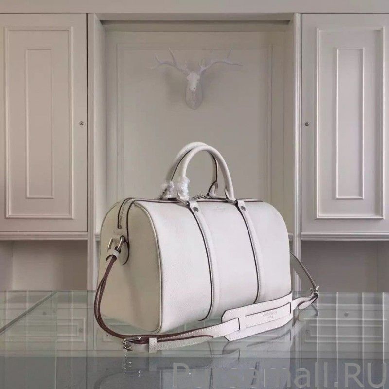 Off White SC Bag PM M48834