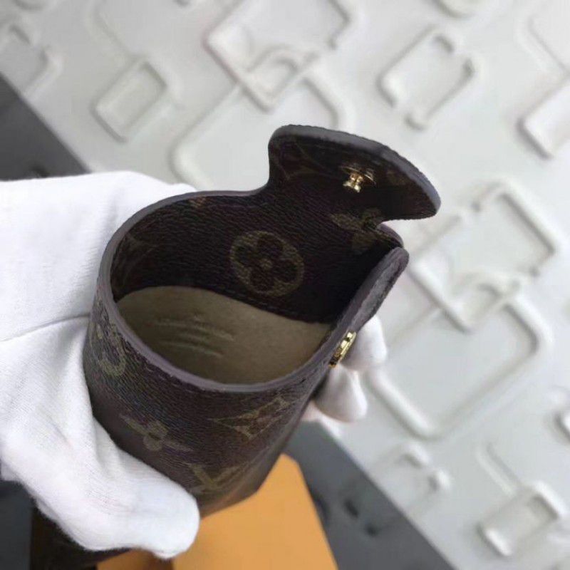 Sunglasses Case MM Monogram M66544