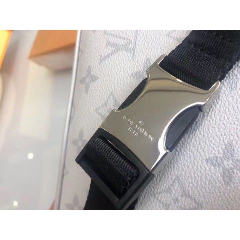 Outdoor Bumbag Taiga M30247