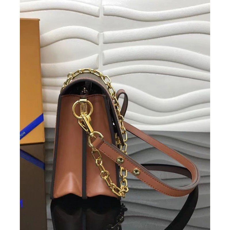 Pochette Metis Bag M62019