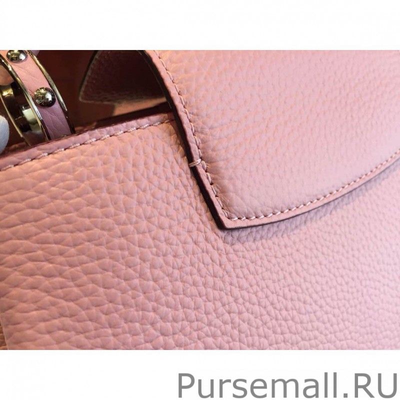 Magnolia Capucines BB M94635