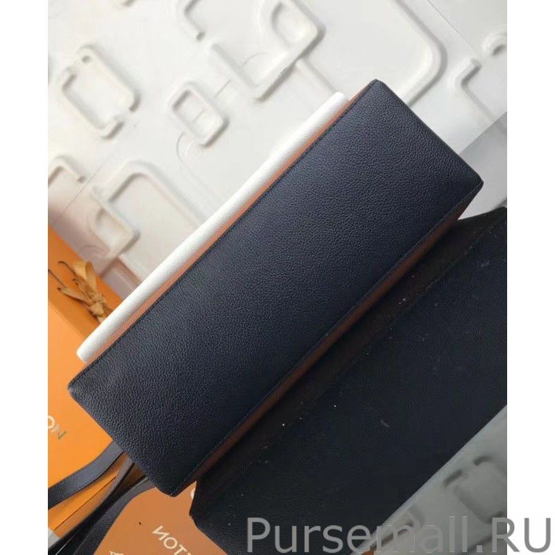 Mylockme M52406 Coffee