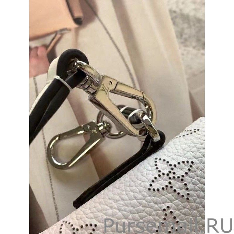 Hina PM Bag Gradient Pink Mahina M57858