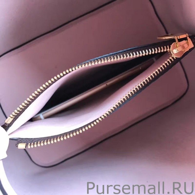 Neonoe Bag Monogram Canvas M44022