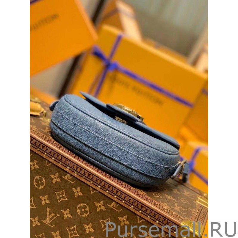 LV Pont 9 Soft PM Bag M58964