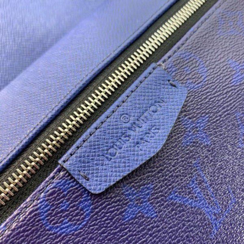 Discovery Backpack Taigarama Eclipse M30229