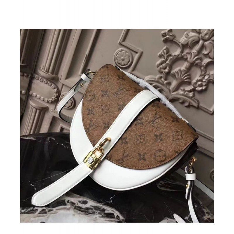 Chantilly Lock M43645