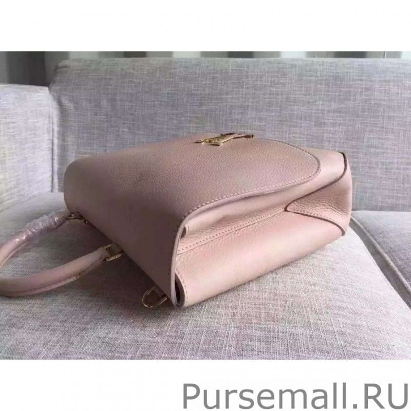 Petale Volta Messenger Bag M50257